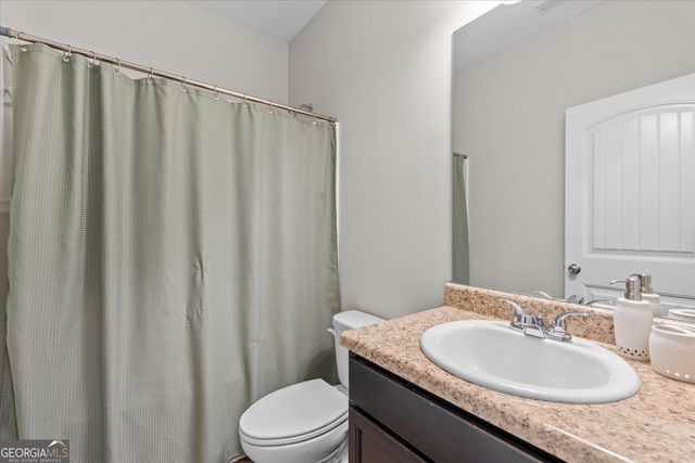 2559 Grayton Loop, Villa Rica, GA 30180