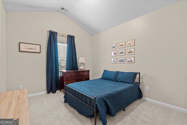 2559 Grayton Loop, Villa Rica, GA 30180