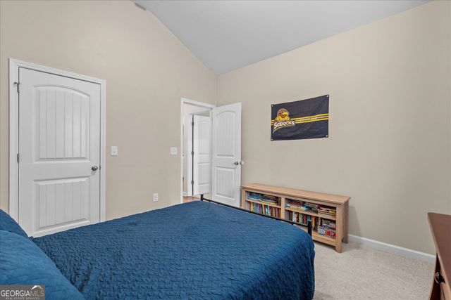 2559 Grayton Loop, Villa Rica, GA 30180