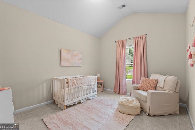 2559 Grayton Loop, Villa Rica, GA 30180