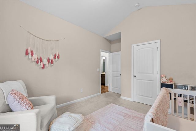 2559 Grayton Loop, Villa Rica, GA 30180