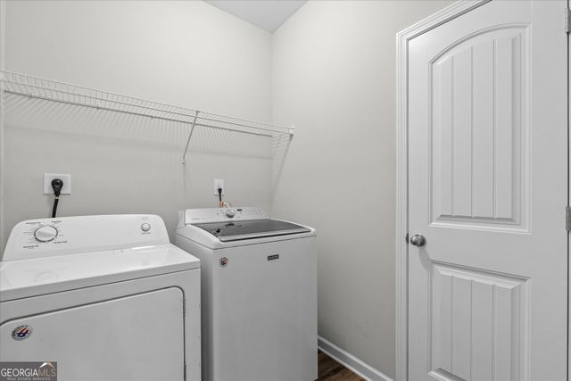 2559 Grayton Loop, Villa Rica, GA 30180