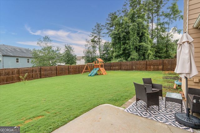 2559 Grayton Loop, Villa Rica, GA 30180