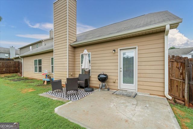 2559 Grayton Loop, Villa Rica, GA 30180