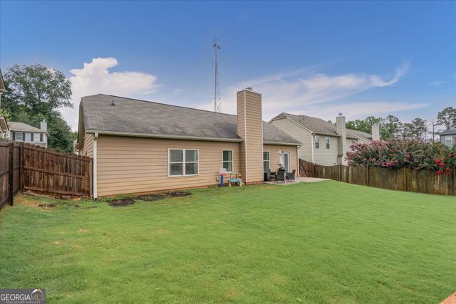 2559 Grayton Loop, Villa Rica, GA 30180