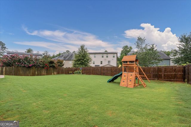2559 Grayton Loop, Villa Rica, GA 30180