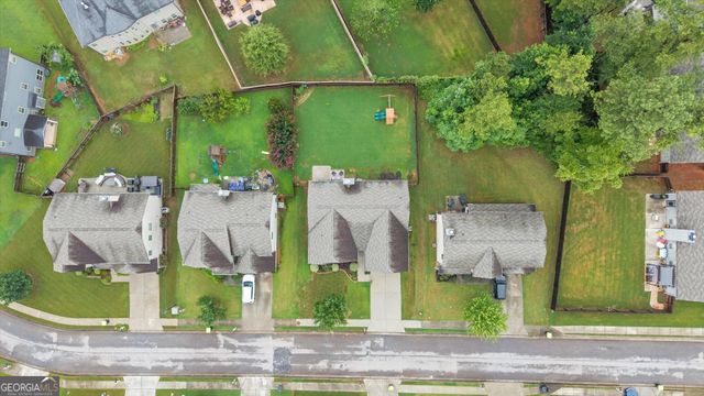 2559 Grayton Loop, Villa Rica, GA 30180