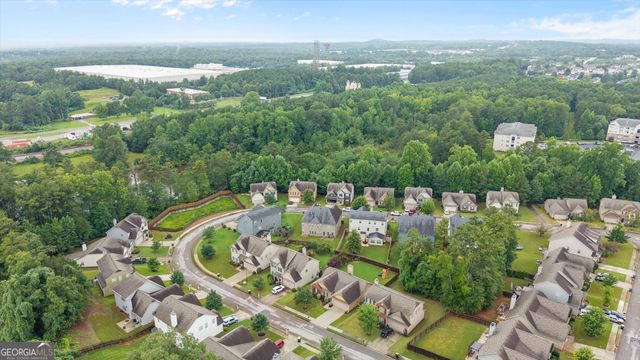 2559 Grayton Loop, Villa Rica, GA 30180