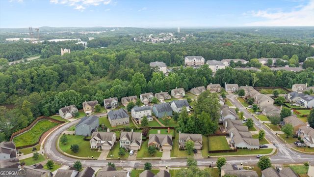 2559 Grayton Loop, Villa Rica, GA 30180