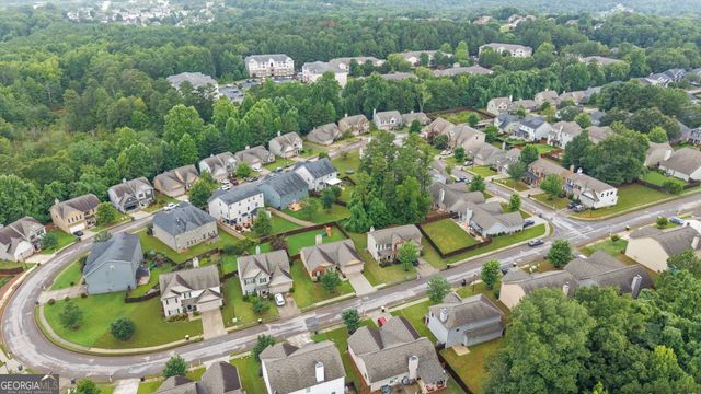 2559 Grayton Loop, Villa Rica, GA 30180