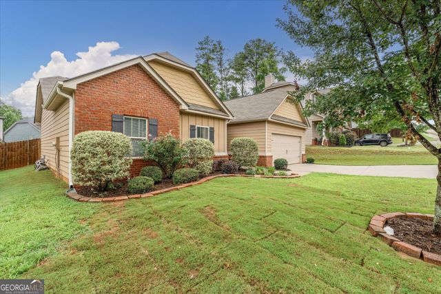 2559 Grayton Loop, Villa Rica, GA 30180