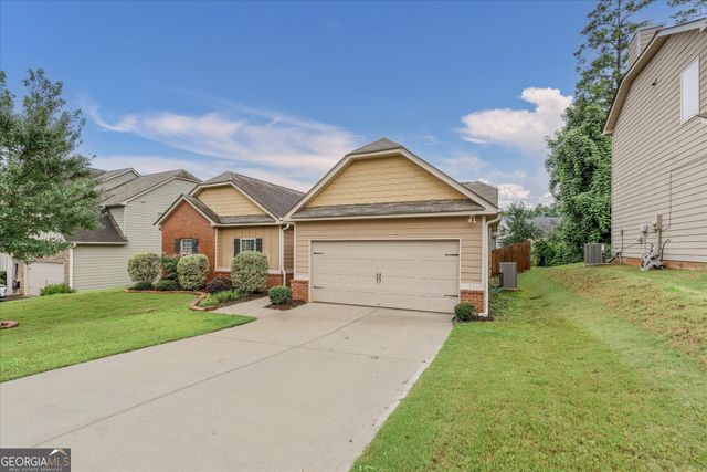 2559 Grayton Loop, Villa Rica, GA 30180