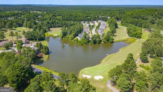 2559 Grayton Loop, Villa Rica, GA 30180