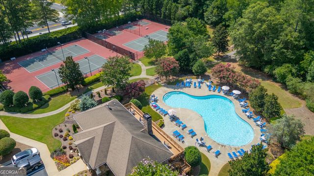 2559 Grayton Loop, Villa Rica, GA 30180
