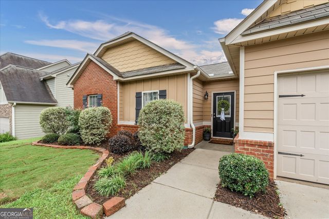 2559 Grayton Loop, Villa Rica, GA 30180