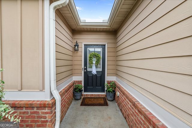2559 Grayton Loop, Villa Rica, GA 30180