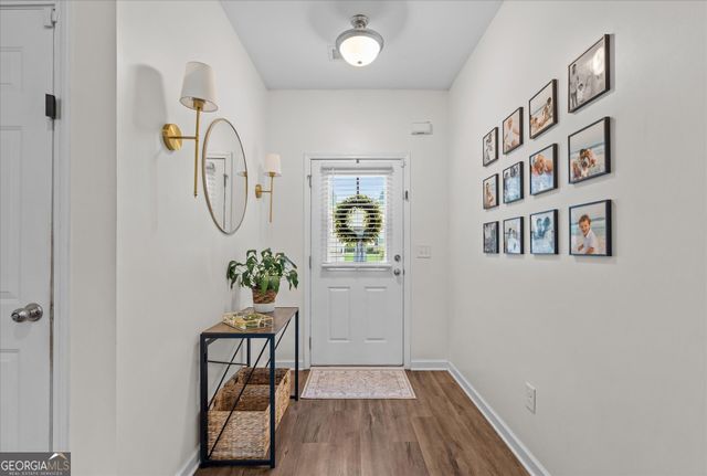 2559 Grayton Loop, Villa Rica, GA 30180