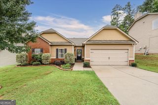 2559 Grayton Loop, Villa Rica, GA 30180