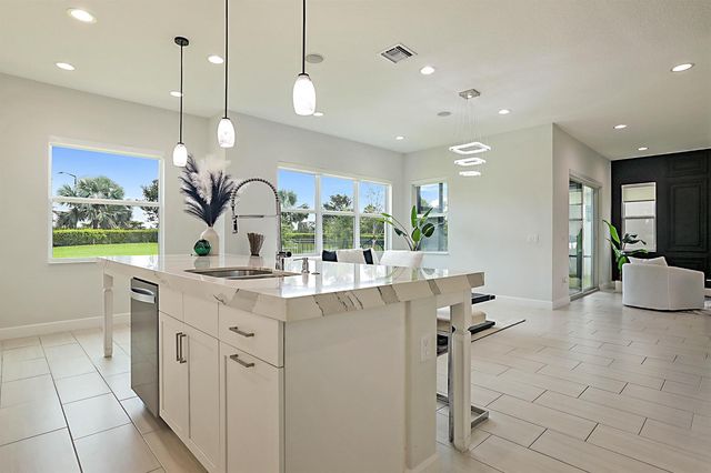 16088 Orchard Drive, Westlake, FL 33470