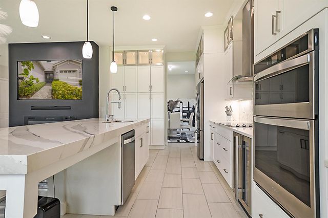 16088 Orchard Drive, Westlake, FL 33470