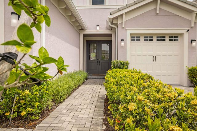 16088 Orchard Drive, Westlake, FL 33470