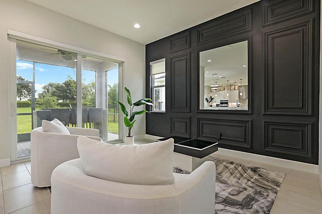 16088 Orchard Drive, Westlake, FL 33470