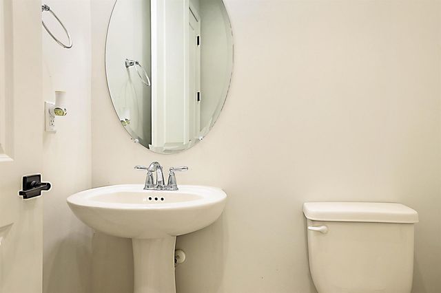 16088 Orchard Drive, Westlake, FL 33470