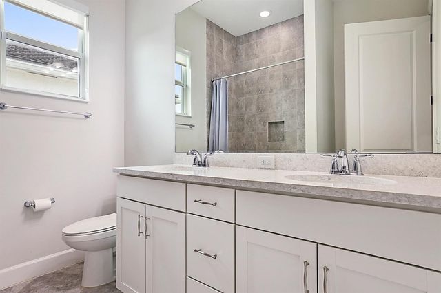 16088 Orchard Drive, Westlake, FL 33470