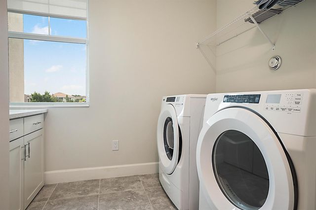 16088 Orchard Drive, Westlake, FL 33470