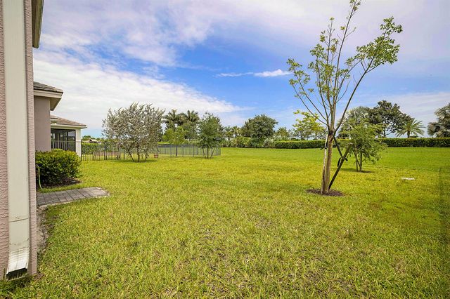 16088 Orchard Drive, Westlake, FL 33470