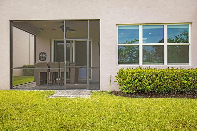 16088 Orchard Drive, Westlake, FL 33470