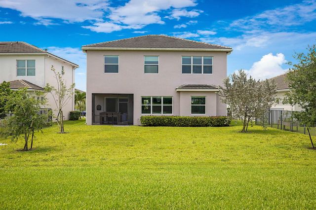 16088 Orchard Drive, Westlake, FL 33470