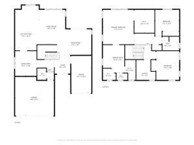 16088 Orchard Drive, Westlake, FL 33470