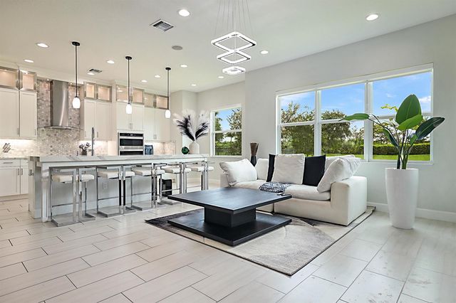 16088 Orchard Drive, Westlake, FL 33470