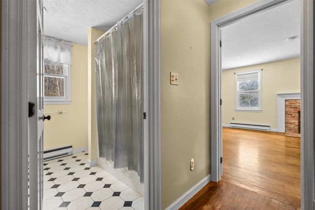 36 Buckridge Drive, Amherst, NH 03031