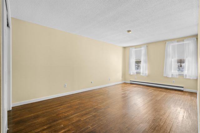 36 Buckridge Drive, Amherst, NH 03031