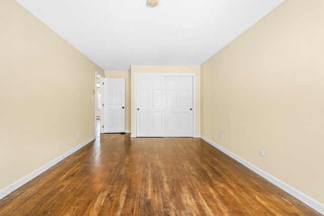 36 Buckridge Drive, Amherst, NH 03031