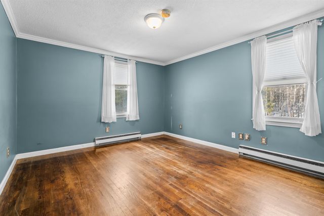 36 Buckridge Drive, Amherst, NH 03031