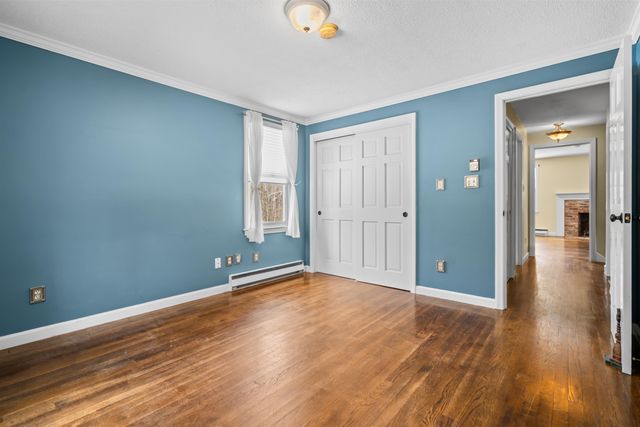 36 Buckridge Drive, Amherst, NH 03031