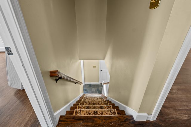 36 Buckridge Drive, Amherst, NH 03031