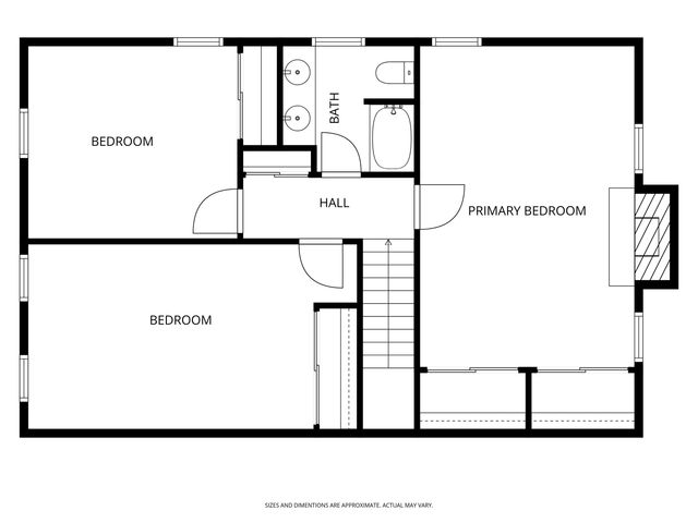 36 Buckridge Drive, Amherst, NH 03031