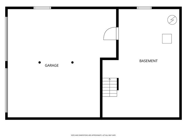 36 Buckridge Drive, Amherst, NH 03031