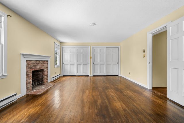 36 Buckridge Drive, Amherst, NH 03031