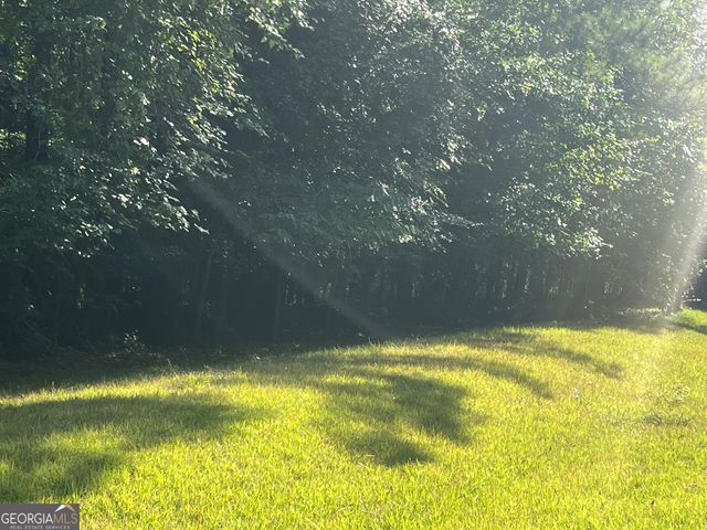 230 Cotton Indian Creek Road, Mcdonough, GA 30252