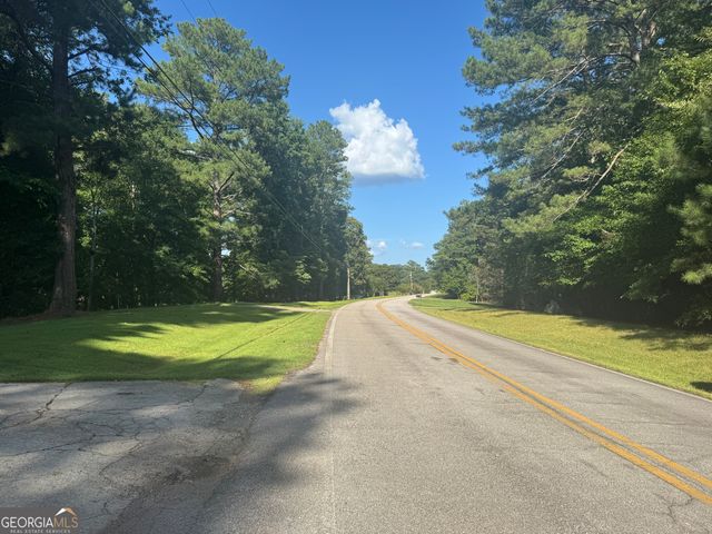 230 Cotton Indian Creek Road, Mcdonough, GA 30252