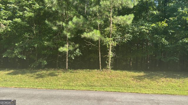 230 Cotton Indian Creek Road, Mcdonough, GA 30252