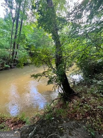 230 Cotton Indian Creek Road, Mcdonough, GA 30252