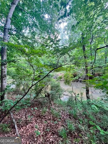 230 Cotton Indian Creek Road, Mcdonough, GA 30252