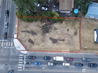 9319 128th Street E, Puyallup, WA 98373