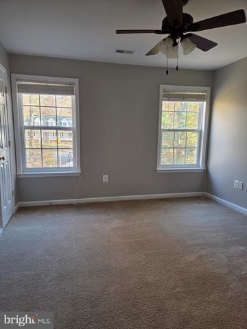 32 GENERAL LEE CT, Montross, VA 22520